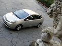 Toyota Prius 2004 года