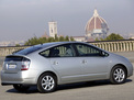 Toyota Prius 2004 года