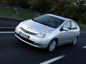 Toyota Prius 2004 года
