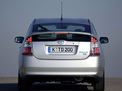 Toyota Prius 2004 года