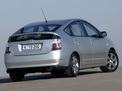Toyota Prius 2004 года