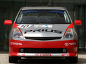 Toyota Prius 2004 года