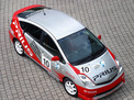 Toyota Prius 2004 года