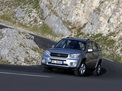 Toyota RAV4 2003 года