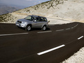 Toyota RAV4 2003 года