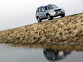 Toyota RAV4 2003 года