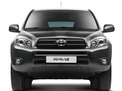 Toyota RAV4 2005 года