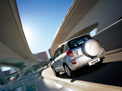 Toyota RAV4 2005 года