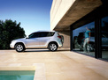 Toyota RAV4 2005 года