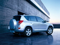 Toyota RAV4 2005 года