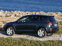 Toyota RAV4 2005 года