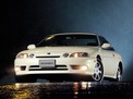 Toyota Soarer 1991 года