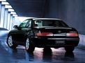 Toyota Soarer 1991 года