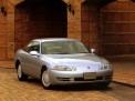 Toyota Soarer