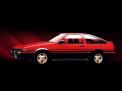 Toyota Sprinter Trueno