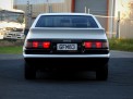 Toyota Sprinter Trueno