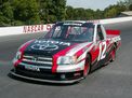 Toyota Tundra 2004 года