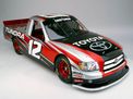 Toyota Tundra 2004 года