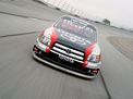 Toyota Tundra 2004 года