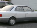 Toyota Vista