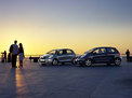 Toyota Yaris 2005 года