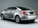 Toyota Zelas