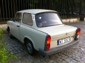 Trabant 1.1