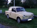 Trabant 1.1