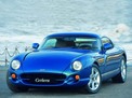 TVR Cerbera 1996 года