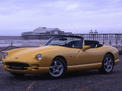 TVR Chimaera