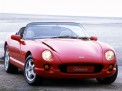 TVR Chimaera