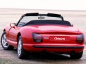 TVR Chimaera