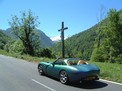 TVR Tuscan