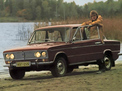 ВАЗ 2103 1973 года