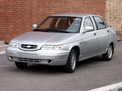 ВАЗ Lada 110 1999 года