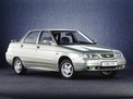 ВАЗ Lada 110 2003 года