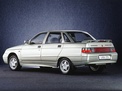 ВАЗ Lada 110 2003 года