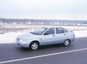 ВАЗ Lada 110 2003 года