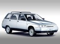 ВАЗ Lada 111 1997 года