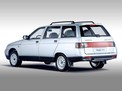 ВАЗ Lada 111 1997 года