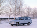 ВАЗ Lada 111 1997 года