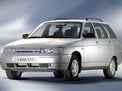 ВАЗ Lada 111 1997 года