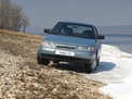 ВАЗ Lada 112 2000 года