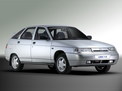 ВАЗ Lada 112 2000 года