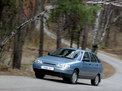 ВАЗ Lada 112 2000 года