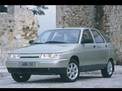 ВАЗ Lada 112 2000 года