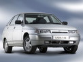 ВАЗ Lada 112 2000 года