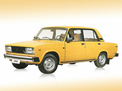 ВАЗ Lada 2105