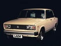 ВАЗ Lada 2105