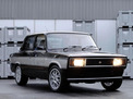 ВАЗ Lada 2105